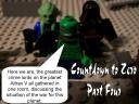 100_3236.jpg