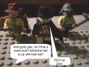 100_3240.jpg