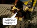 100_3256.jpg