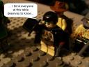 100_3257.jpg