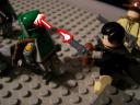 100_3260.jpg