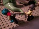 100_3266.jpg