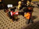 100_3283.jpg