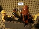 100_3285.jpg