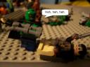 100_3294.jpg