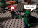 100_3295.jpg