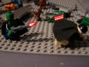 100_3296.jpg
