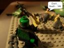 100_3299.jpg
