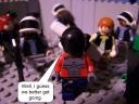 100_3414.jpg