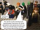 100_3416.jpg