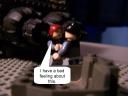 100_3440.jpg