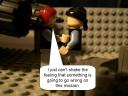 100_3441.jpg