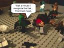 100_3524.jpg