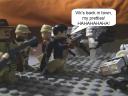 100_3526.jpg