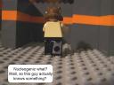 100_3560.jpg
