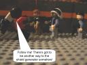 100_3570.jpg
