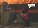 100_3573.jpg