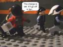 100_3576.jpg