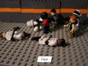 100_3585.jpg