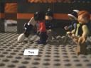 100_3588.jpg
