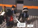 100_3591.jpg