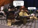 100_3596.jpg