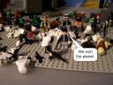 100_3602.jpg