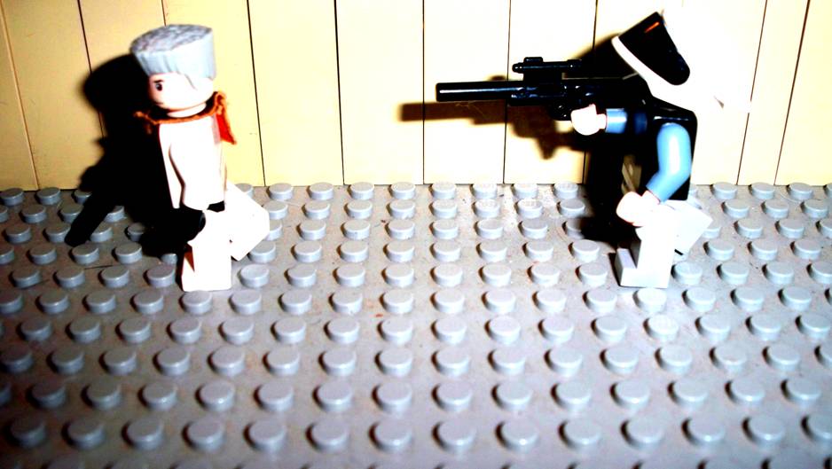 100_0093.jpg