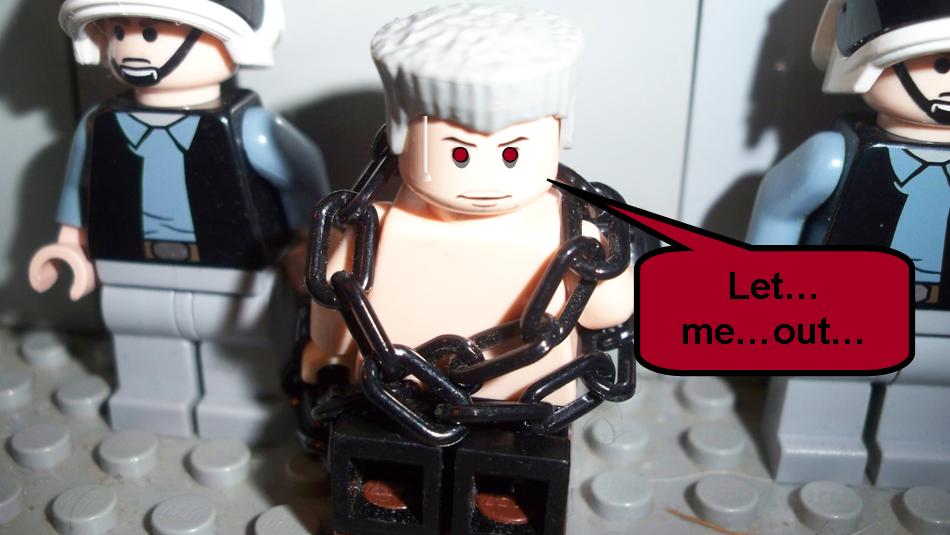 100_0163.jpg