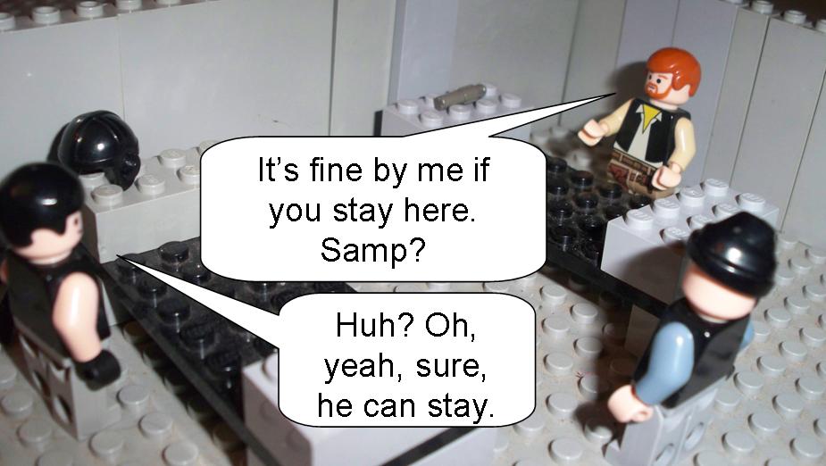 100_0178.jpg