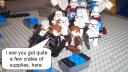 100_0027.jpg