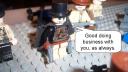 100_0030.jpg