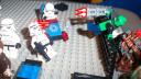 100_0034.jpg