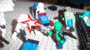 100_0035.jpg