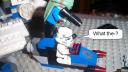 100_0036.jpg