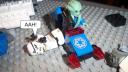 100_0037.jpg