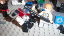 100_0040.jpg