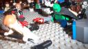 100_0041.jpg
