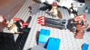 100_0044.jpg