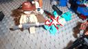 100_0046.jpg