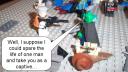 100_0051.jpg