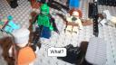 100_0052.jpg