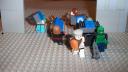 100_0057.jpg