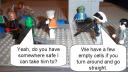 100_0062.jpg