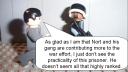 100_0064.jpg