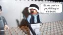 100_0066.jpg