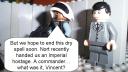 100_0072.jpg