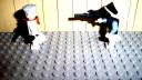 100_0093.jpg