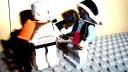100_0097.jpg