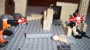 100_0134.jpg